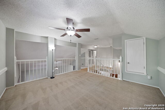 Image 27 of 32 For 9218 Fishers Hill
