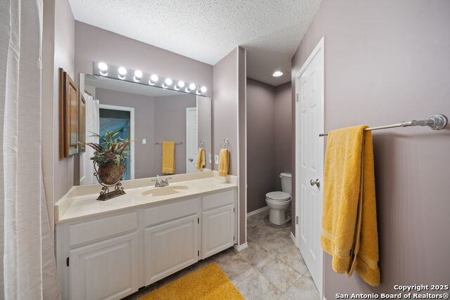Image 29 of 32 For 9218 Fishers Hill