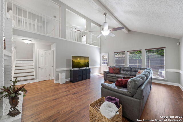 Image 8 of 32 For 9218 Fishers Hill