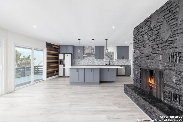 Image 11 of 51 For 2165 Colleen Drive