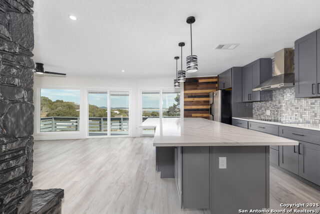 Image 12 of 51 For 2165 Colleen Drive