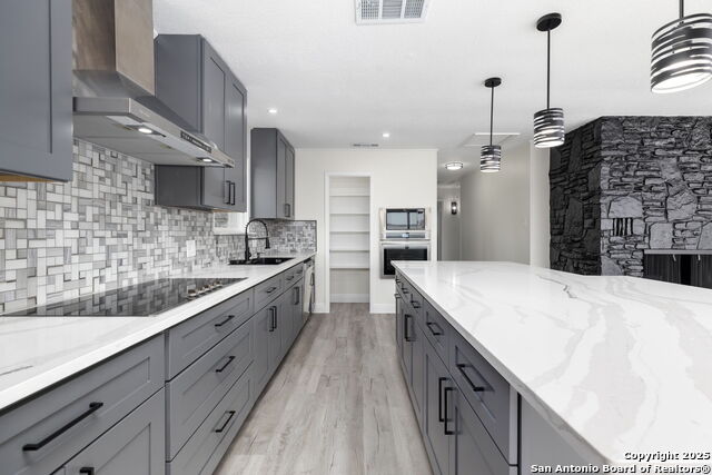 Image 14 of 51 For 2165 Colleen Drive
