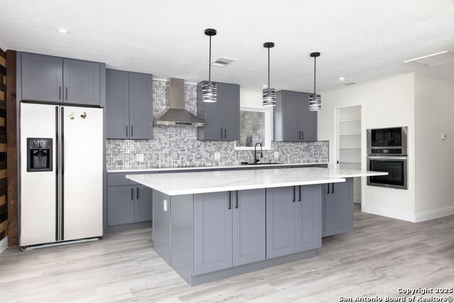 Image 16 of 51 For 2165 Colleen Drive