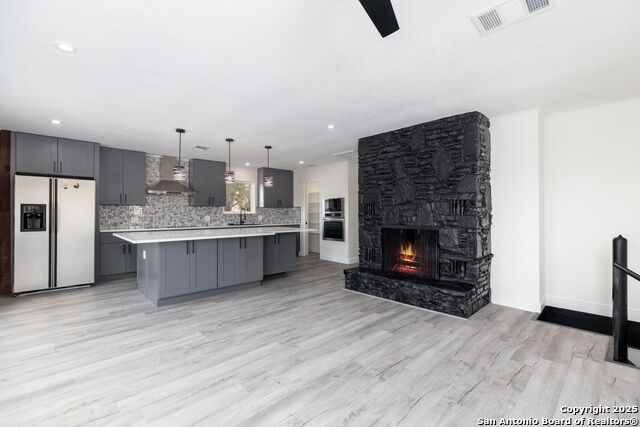 Image 18 of 51 For 2165 Colleen Drive