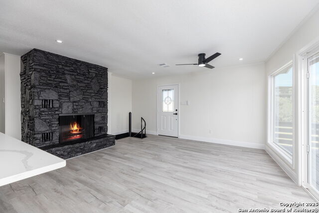 Image 19 of 51 For 2165 Colleen Drive