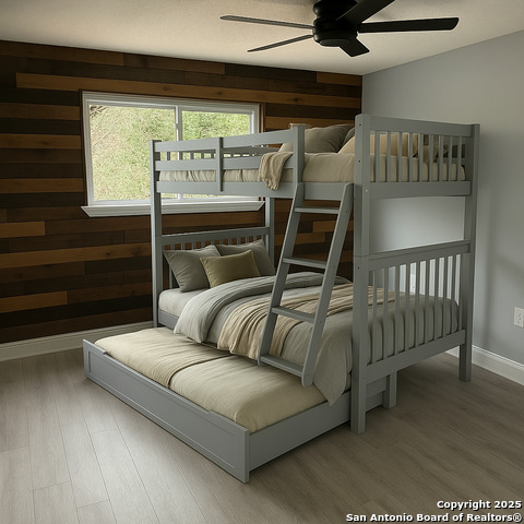 Image 20 of 51 For 2165 Colleen Drive