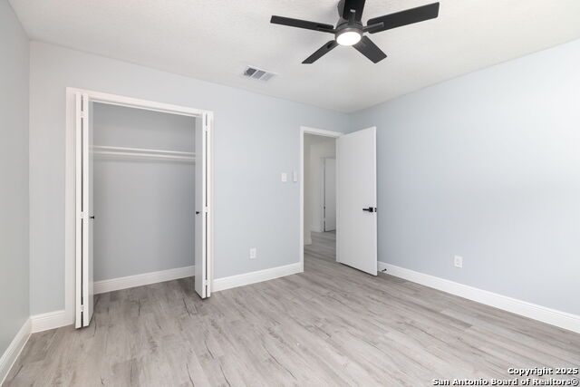 Image 23 of 51 For 2165 Colleen Drive