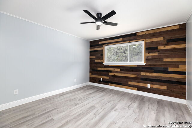 Image 24 of 51 For 2165 Colleen Drive