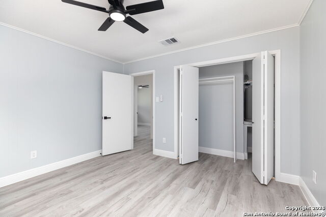 Image 25 of 51 For 2165 Colleen Drive