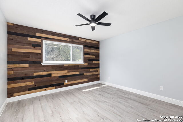 Image 26 of 51 For 2165 Colleen Drive