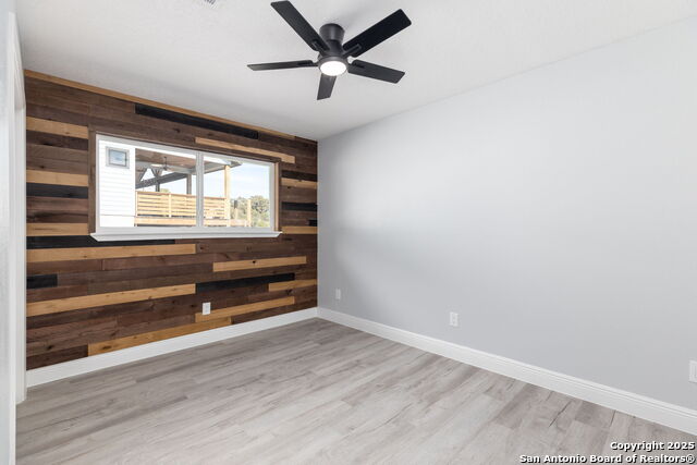 Image 27 of 51 For 2165 Colleen Drive