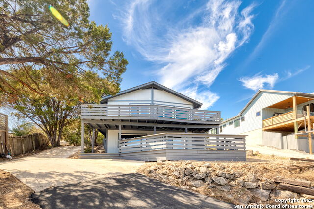 Image 3 of 51 For 2165 Colleen Drive