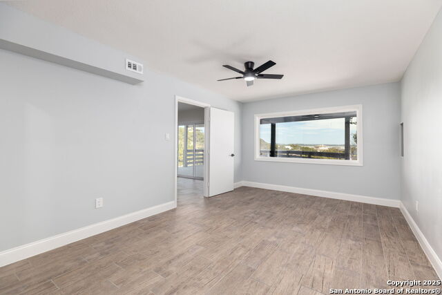 Image 32 of 51 For 2165 Colleen Drive