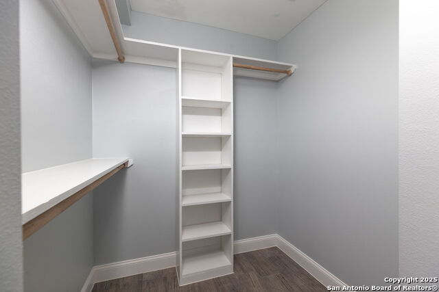 Image 34 of 51 For 2165 Colleen Drive