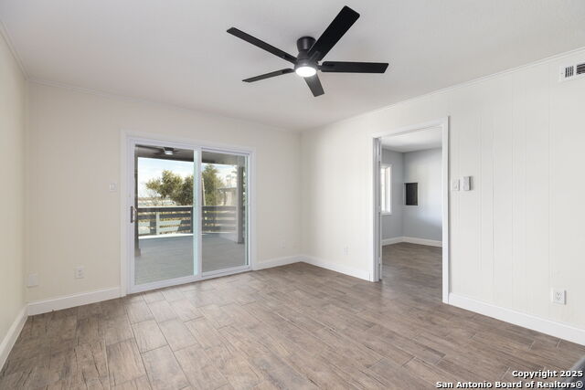 Image 35 of 51 For 2165 Colleen Drive