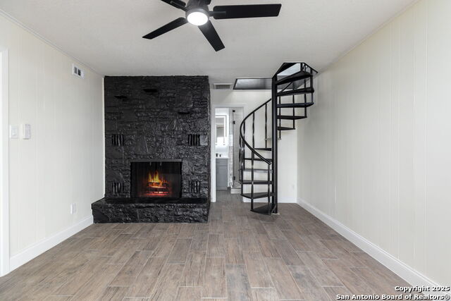 Image 36 of 51 For 2165 Colleen Drive