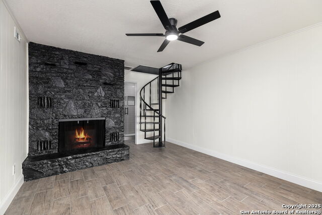 Image 37 of 51 For 2165 Colleen Drive