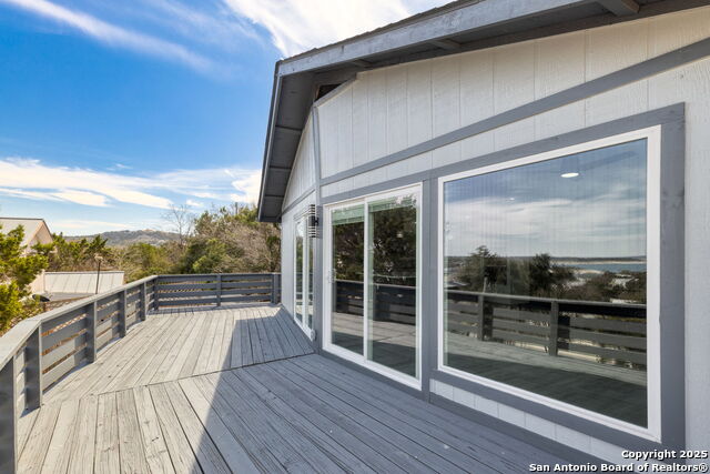 Image 39 of 51 For 2165 Colleen Drive