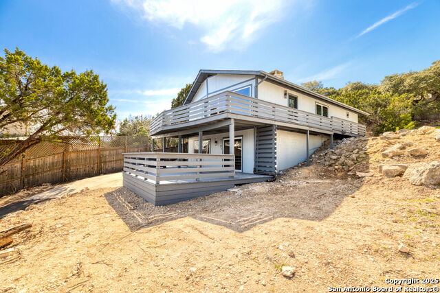 Image 44 of 51 For 2165 Colleen Drive