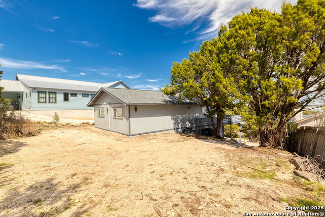 Image 47 of 51 For 2165 Colleen Drive