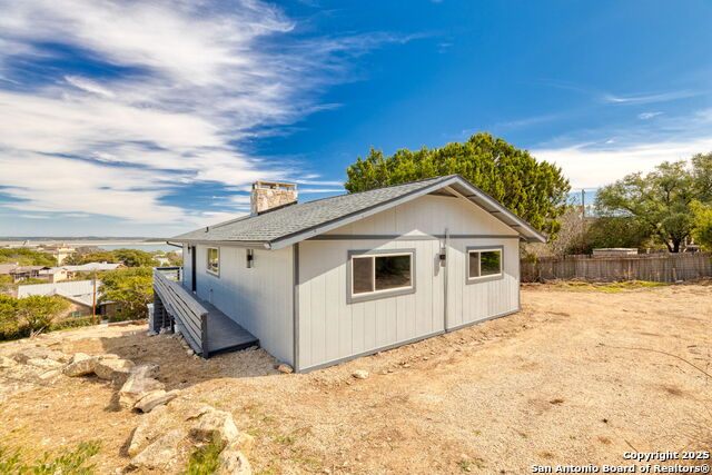 Image 48 of 51 For 2165 Colleen Drive