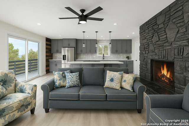 Image 9 of 51 For 2165 Colleen Drive