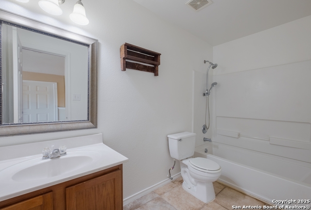 Image 24 of 36 For 11922 Briarton Wls