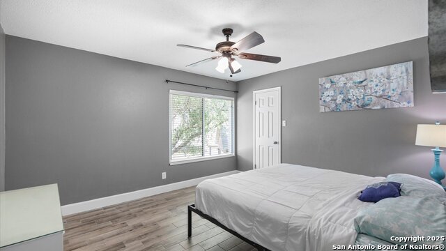 Listing photo id 17 for 12202 Towering Elm