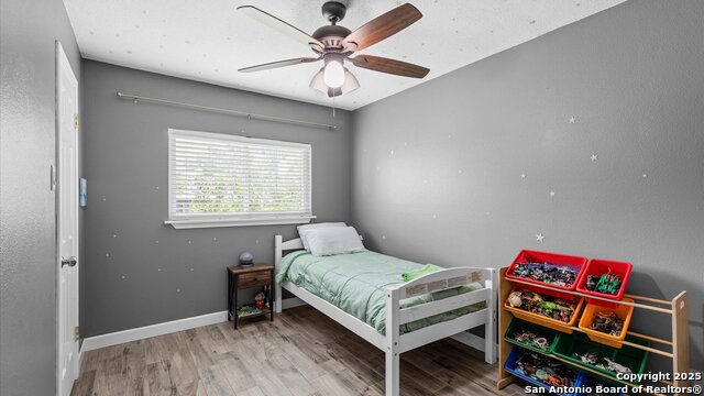 Listing photo id 21 for 12202 Towering Elm