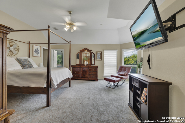 Image 21 of 45 For 2363 Oak Pebble