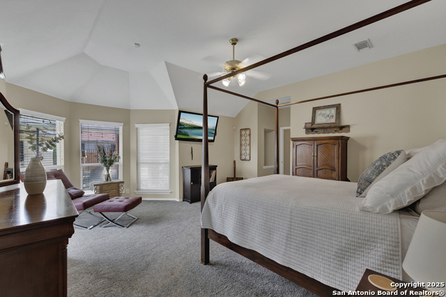 Image 22 of 45 For 2363 Oak Pebble