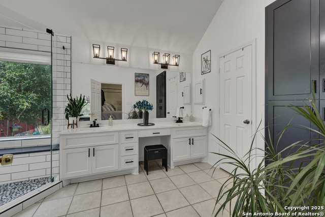 Image 23 of 45 For 2363 Oak Pebble