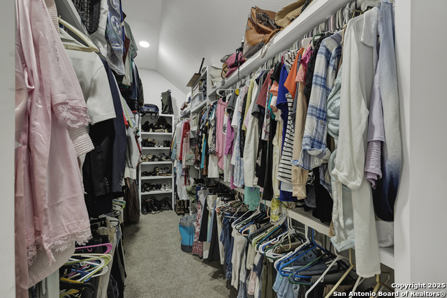 Image 26 of 45 For 2363 Oak Pebble