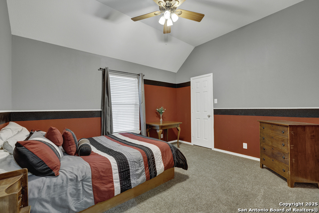 Image 27 of 45 For 2363 Oak Pebble