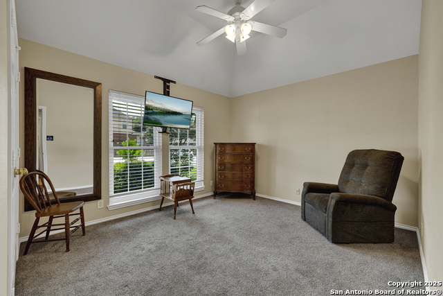 Image 28 of 45 For 2363 Oak Pebble