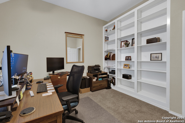 Image 29 of 45 For 2363 Oak Pebble