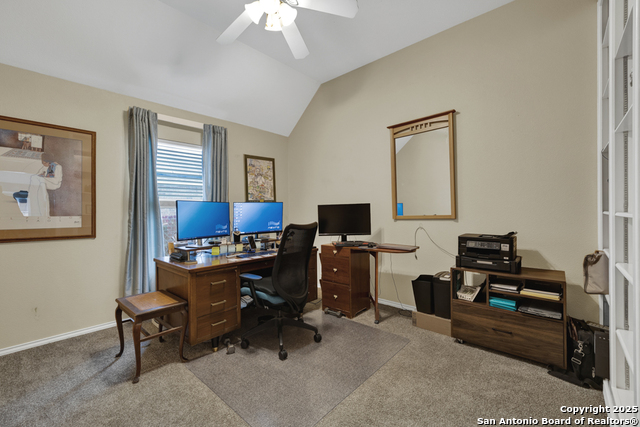 Image 30 of 45 For 2363 Oak Pebble