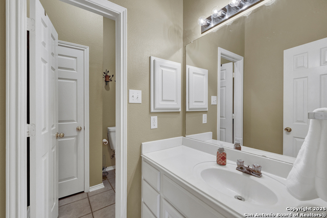 Image 31 of 45 For 2363 Oak Pebble