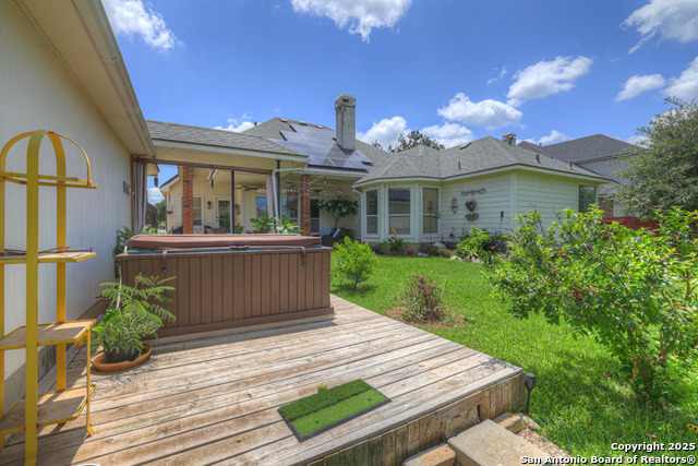 Image 32 of 45 For 2363 Oak Pebble