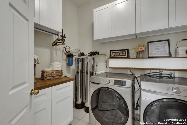 Image 33 of 45 For 2363 Oak Pebble