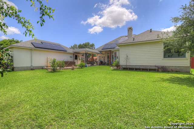 Image 34 of 45 For 2363 Oak Pebble