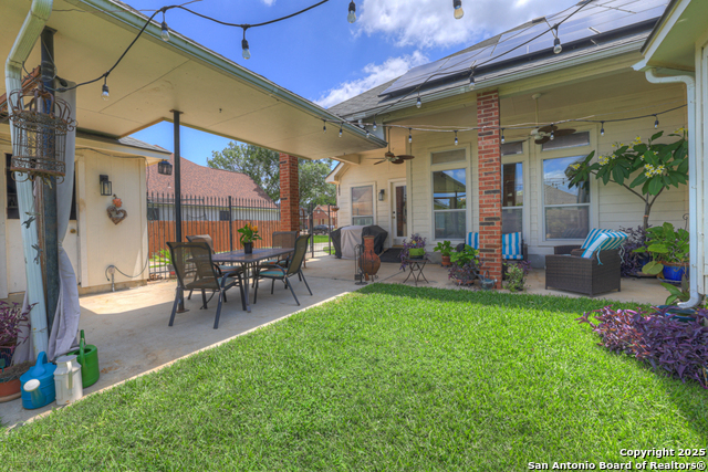 Image 36 of 45 For 2363 Oak Pebble