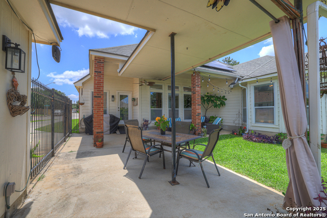 Image 37 of 45 For 2363 Oak Pebble