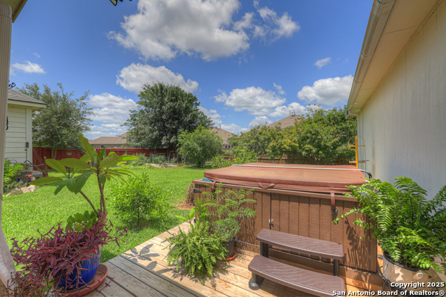 Image 38 of 45 For 2363 Oak Pebble