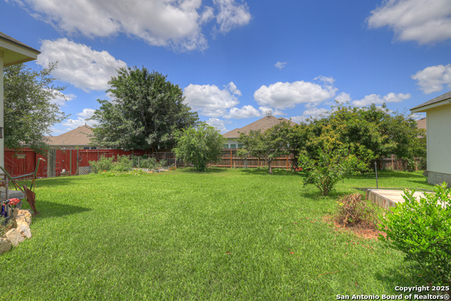 Image 39 of 45 For 2363 Oak Pebble