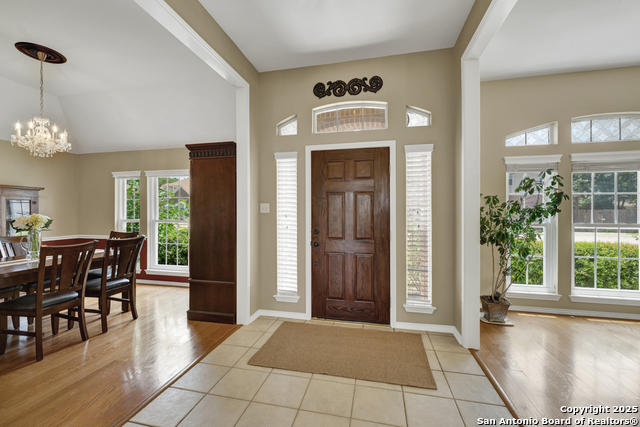 Image 4 of 45 For 2363 Oak Pebble