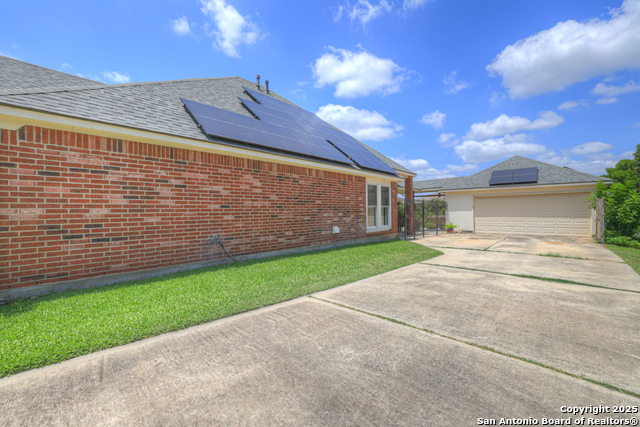 Image 44 of 45 For 2363 Oak Pebble