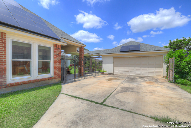 Image 45 of 45 For 2363 Oak Pebble