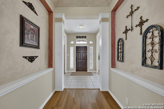 Image 5 of 45 For 2363 Oak Pebble