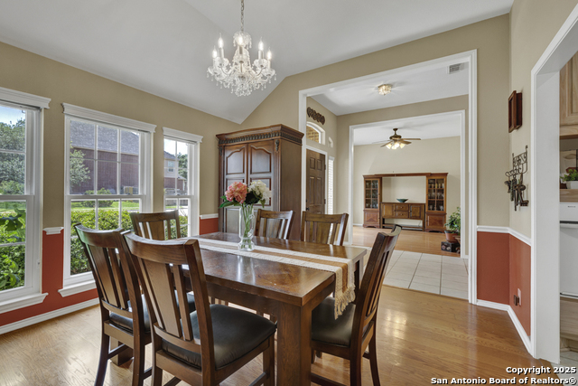 Image 6 of 45 For 2363 Oak Pebble